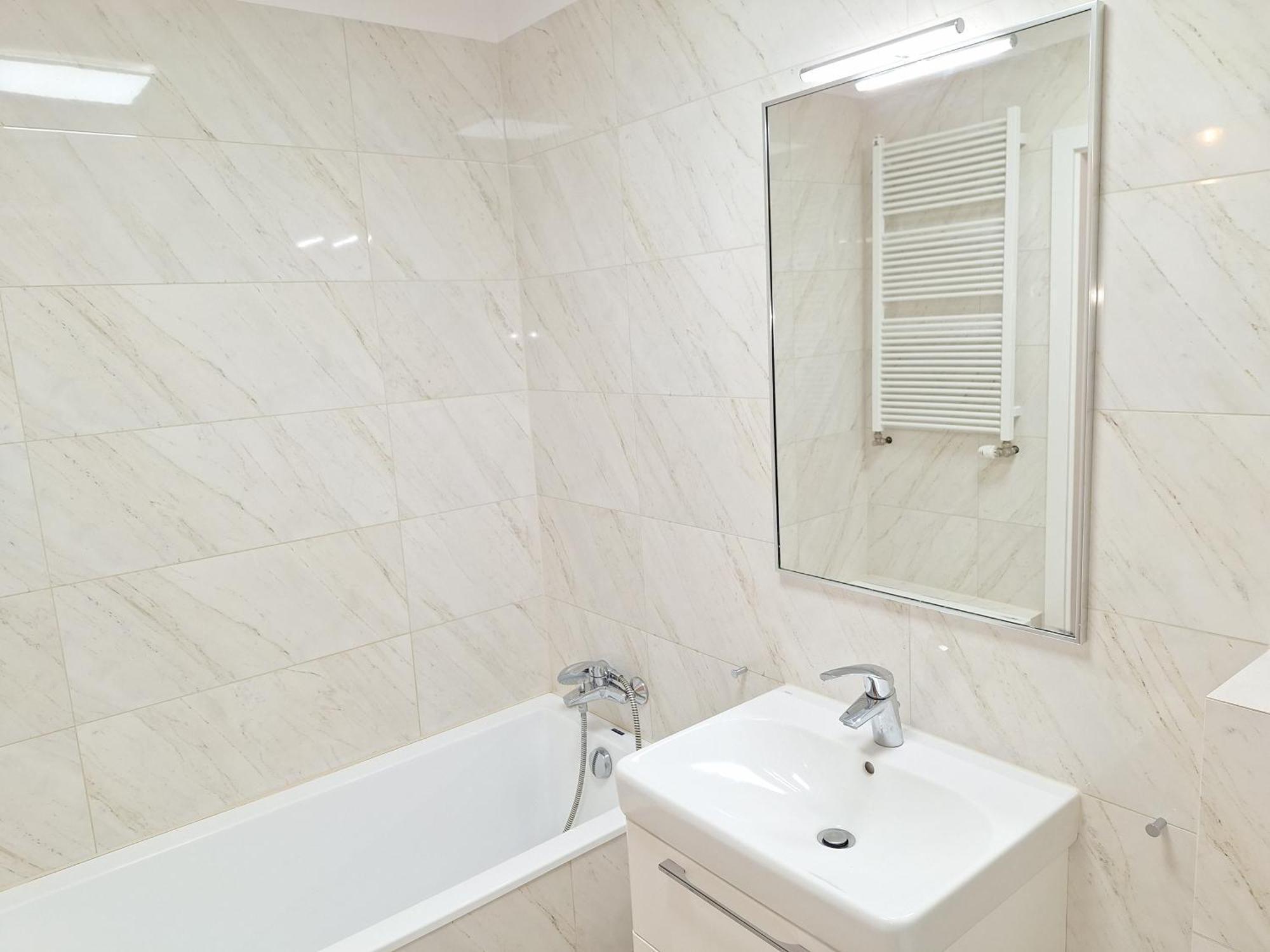 Golden Apartament Apartman Szczecin Kültér fotó