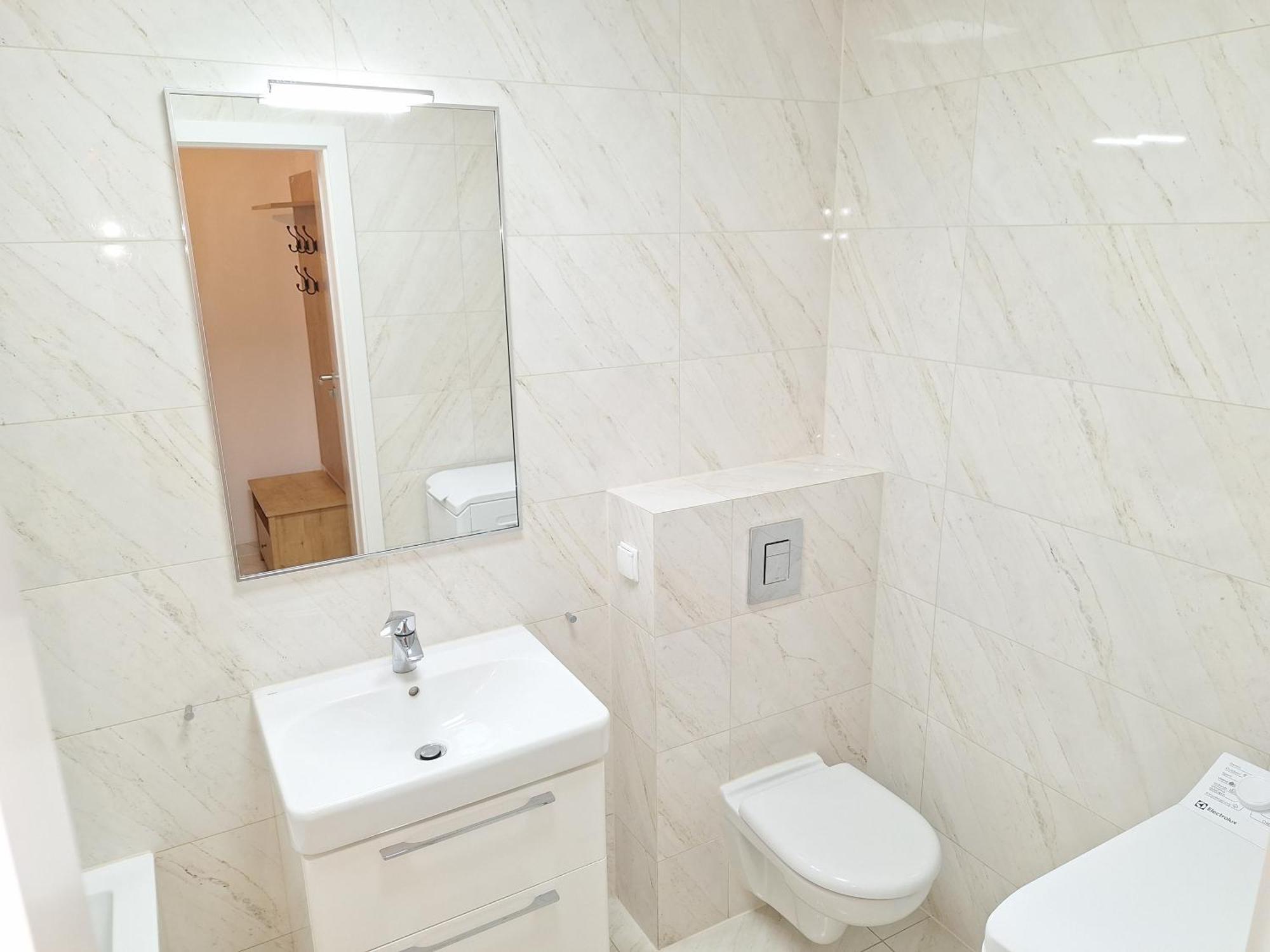 Golden Apartament Apartman Szczecin Kültér fotó