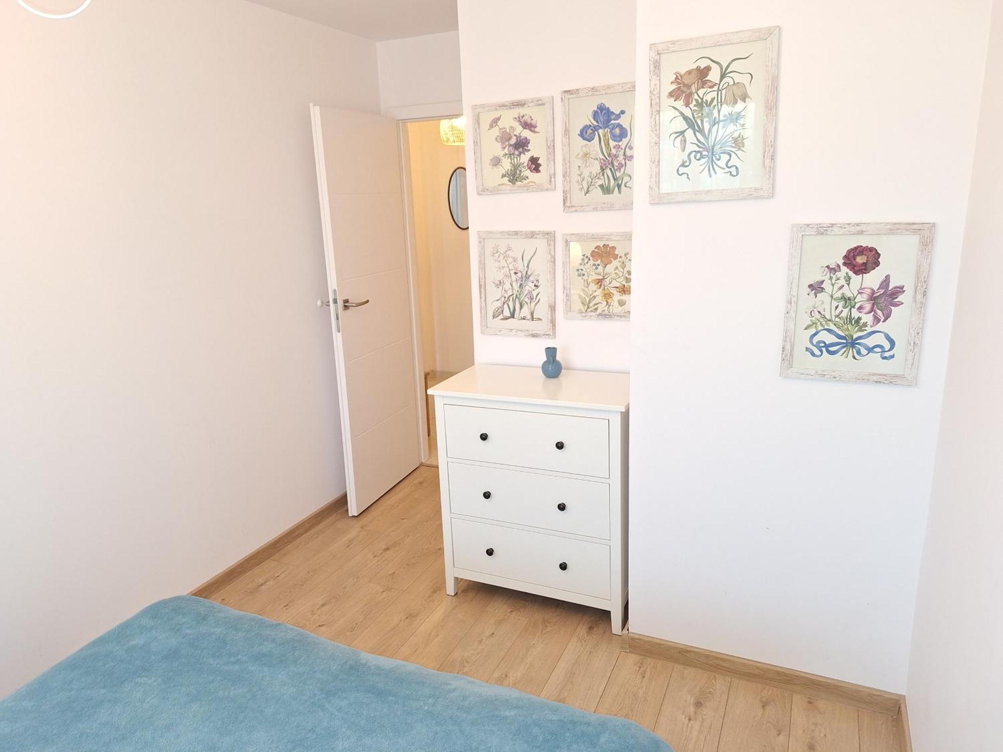 Golden Apartament Apartman Szczecin Kültér fotó